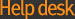 Help desk