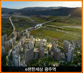 �븲 e���Ѽ���